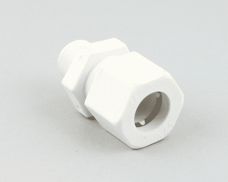 CHAMPION - MOYER DIEBEL PARTS Champion - Moyer Diebel 113027 Connector Rinse ARM(.755/.760) - SKU CHA113027