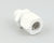 CHAMPION - MOYER DIEBEL PARTS 113027 - SKU CHA113027