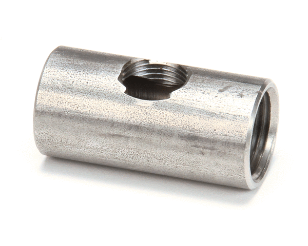CHAMPION - MOYER DIEBEL PARTS Champion - Moyer Diebel 113028 Top Rinse Connector - SKU CHA113028
