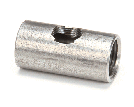 CHAMPION - MOYER DIEBEL PARTS Champion - Moyer Diebel 113028 Top Rinse Connector - SKU CHA113028