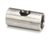 CHAMPION - MOYER DIEBEL PARTS Champion - Moyer Diebel 113028 Top Rinse Connector - SKU CHA113028