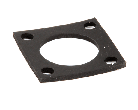 CHAMPION - MOYER DIEBEL PARTS Champion - Moyer Diebel 113047 Gasket Drain Flange - SKU CHA113047