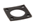 CHAMPION - MOYER DIEBEL PARTS 113047 - SKU CHA113047