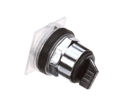 CHAMPION - MOYER DIEBEL PARTS Champion - Moyer Diebel 113054 Switch Time Sel 4 Position - SKU CHA113054