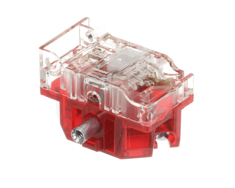 CHAMPION - MOYER DIEBEL PARTS Champion - Moyer Diebel 113056 Contact Blk Nc For 113054 - SKU CHA113056