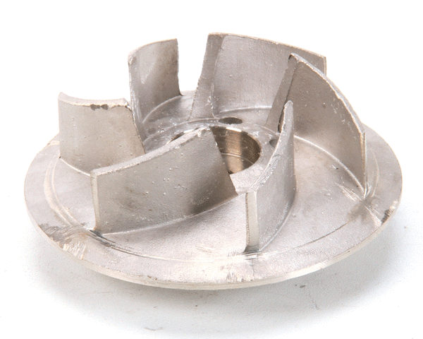 CHAMPION - MOYER DIEBEL PARTS 113119 - SKU CHA113119