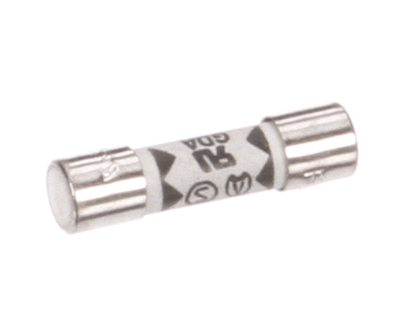 CHAMPION - MOYER DIEBEL PARTS Champion - Moyer Diebel 113123 Fuse 1A/250V 5X20MM - SKU CHA113123