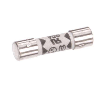 CHAMPION - MOYER DIEBEL PARTS Champion - Moyer Diebel 113123 Fuse 1A/250V 5X20MM - SKU CHA113123