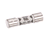 CHAMPION - MOYER DIEBEL PARTS Champion - Moyer Diebel 113123 Fuse 1A/250V 5X20MM - SKU CHA113123