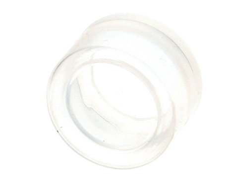 CHAMPION - MOYER DIEBEL PARTS Champion - Moyer Diebel 113140 Boot Silicone Pushbutton - SKU CHA113140