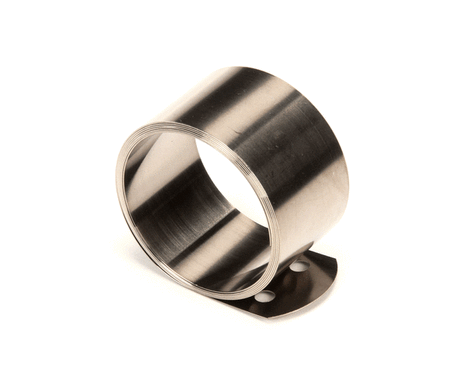CHAMPION - MOYER DIEBEL PARTS Champion - Moyer Diebel 113177 Spring Negator Nucw Ins Door - SKU CHA113177