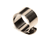 CHAMPION - MOYER DIEBEL PARTS Champion - Moyer Diebel 113177 Spring Negator Nucw Ins Door - SKU CHA113177
