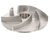 CHAMPION - MOYER DIEBEL PARTS 113248 - SKU CHA113248
