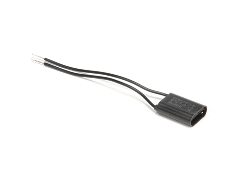 CHAMPION - MOYER DIEBEL PARTS Champion - Moyer Diebel 113271 Suppressor Arc 0.1UF 47 Ohm - SKU CHA113271
