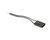 CHAMPION - MOYER DIEBEL PARTS 113271 - SKU CHA113271