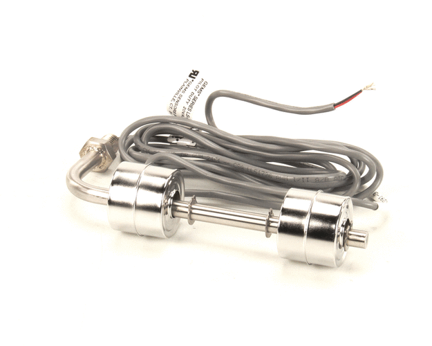 CHAMPION - MOYER DIEBEL PARTS 113291 - SKU CHA113291
