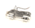 CHAMPION - MOYER DIEBEL PARTS 113291 - SKU CHA113291