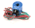 CHAMPION - MOYER DIEBEL PARTS Champion - Moyer Diebel 113357 Coil Gc #S301GF 1/2 1/4 - SKU CHA113357