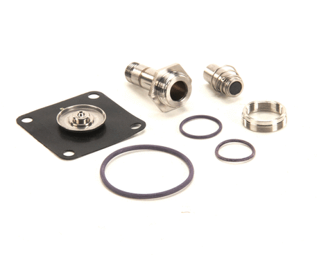 CHAMPION - MOYER DIEBEL PARTS Champion - Moyer Diebel 113392 Kit Repr 1/2I Valve Hw Gc - SKU CHA113392