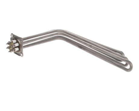 CHAMPION - MOYER DIEBEL PARTS Champion - Moyer Diebel 113479 Heater 4.7KW 208/3 90D Tank - SKU CHA113479