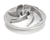 CHAMPION - MOYER DIEBEL PARTS Champion - Moyer Diebel 113513 Impeller 2HP D/M-T Sst Mach - SKU CHA113513
