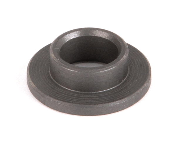 CHAMPION - MOYER DIEBEL PARTS 113514 - SKU CHA113514