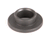 CHAMPION - MOYER DIEBEL PARTS 113514 - SKU CHA113514
