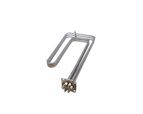 CHAMPION - MOYER DIEBEL PARTS Champion - Moyer Diebel 113516 Heater 15/18.1KW 200-220/3 Erk - SKU CHA113516