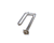 CHAMPION - MOYER DIEBEL PARTS 113516 - SKU CHA113516