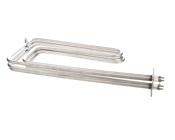 CHAMPION - MOYER DIEBEL PARTS Champion - Moyer Diebel 113517 Heater 15/16.3KW 230-240/3 Erk - SKU CHA113517