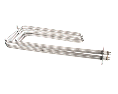 CHAMPION - MOYER DIEBEL PARTS Champion - Moyer Diebel 113517 Heater 15/16.3KW 230-240/3 Erk - SKU CHA113517