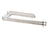 CHAMPION - MOYER DIEBEL PARTS Champion - Moyer Diebel 113517 Heater 15/16.3KW 230-240/3 Erk - SKU CHA113517