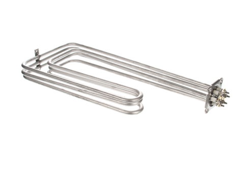 CHAMPION - MOYER DIEBEL PARTS Champion - Moyer Diebel 113518 Heater 15/16.3KW 460-480/3 Erk - SKU CHA113518