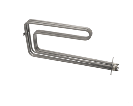 CHAMPION - MOYER DIEBEL PARTS Champion - Moyer Diebel 113519 Heater 15KW 575V - SKU CHA113519
