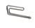 CHAMPION - MOYER DIEBEL PARTS 113519 - SKU CHA113519