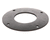 CHAMPION - MOYER DIEBEL PARTS 113538 - SKU CHA113538