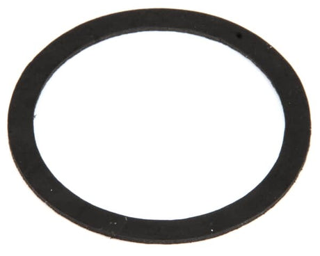 CHAMPION - MOYER DIEBEL PARTS Champion - Moyer Diebel 113542 Gasket E Bulkhead 2 3/8ID - SKU CHA113542