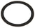 CHAMPION - MOYER DIEBEL PARTS 113542 - SKU CHA113542