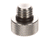 CHAMPION - MOYER DIEBEL PARTS 113555 - SKU CHA113555