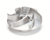 CHAMPION - MOYER DIEBEL PARTS Champion - Moyer Diebel 113603 Impeller 2HP Sst Machined E-Series Rack - SKU CHA113603