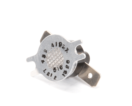 CHAMPION - MOYER DIEBEL PARTS Champion - Moyer Diebel 113604 Thermostat Fixed Snap 212F - SKU CHA113604