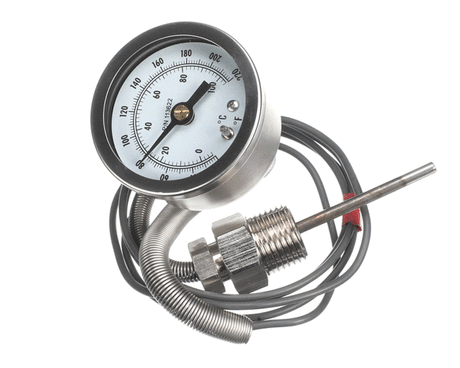 CHAMPION - MOYER DIEBEL PARTS 113622 - SKU CHA113622