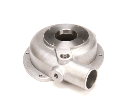 CHAMPION - MOYER DIEBEL PARTS Champion - Moyer Diebel 113634 Volute Jet Pump Sst Ng. Machin - SKU CHA113634