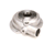 CHAMPION - MOYER DIEBEL PARTS 113634 - SKU CHA113634