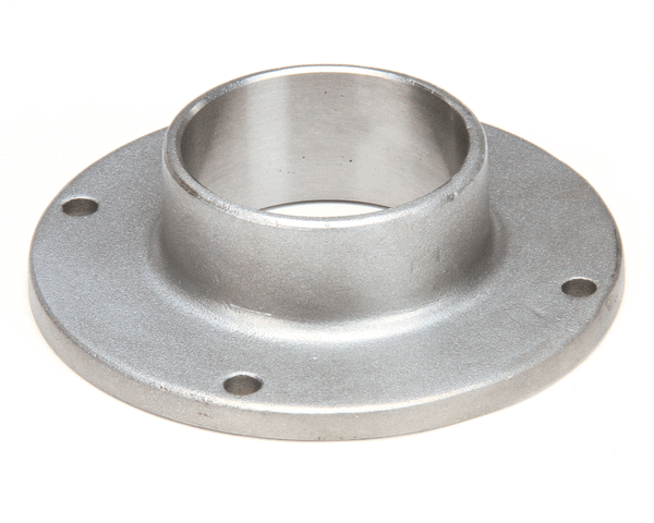 CHAMPION - MOYER DIEBEL PARTS Champion - Moyer Diebel 113636 Flange Suct Jet Pump Sst Mach - SKU CHA113636