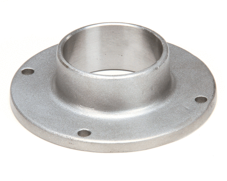 CHAMPION - MOYER DIEBEL PARTS Champion - Moyer Diebel 113636 Flange Suct Jet Pump Sst Mach - SKU CHA113636