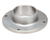 CHAMPION - MOYER DIEBEL PARTS Champion - Moyer Diebel 113636 Flange Suct Jet Pump Sst Mach - SKU CHA113636
