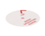 CHAMPION - MOYER DIEBEL PARTS Champion - Moyer Diebel 113662 Overlay 150F-160F Wash - SKU CHA113662