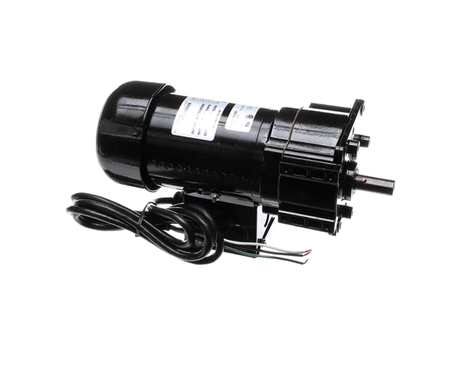 CHAMPION - MOYER DIEBEL PARTS Champion - Moyer Diebel 113679 Motor Gear 1/6HP 115-240V/1PH - SKU CHA113679