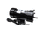 CHAMPION - MOYER DIEBEL PARTS 113679 - SKU CHA113679